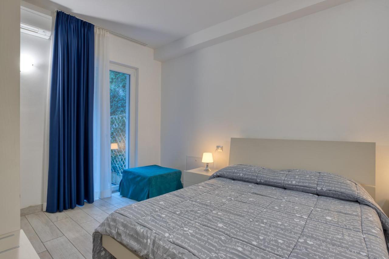 Casa Maya Brenzone sul Garda Exterior foto