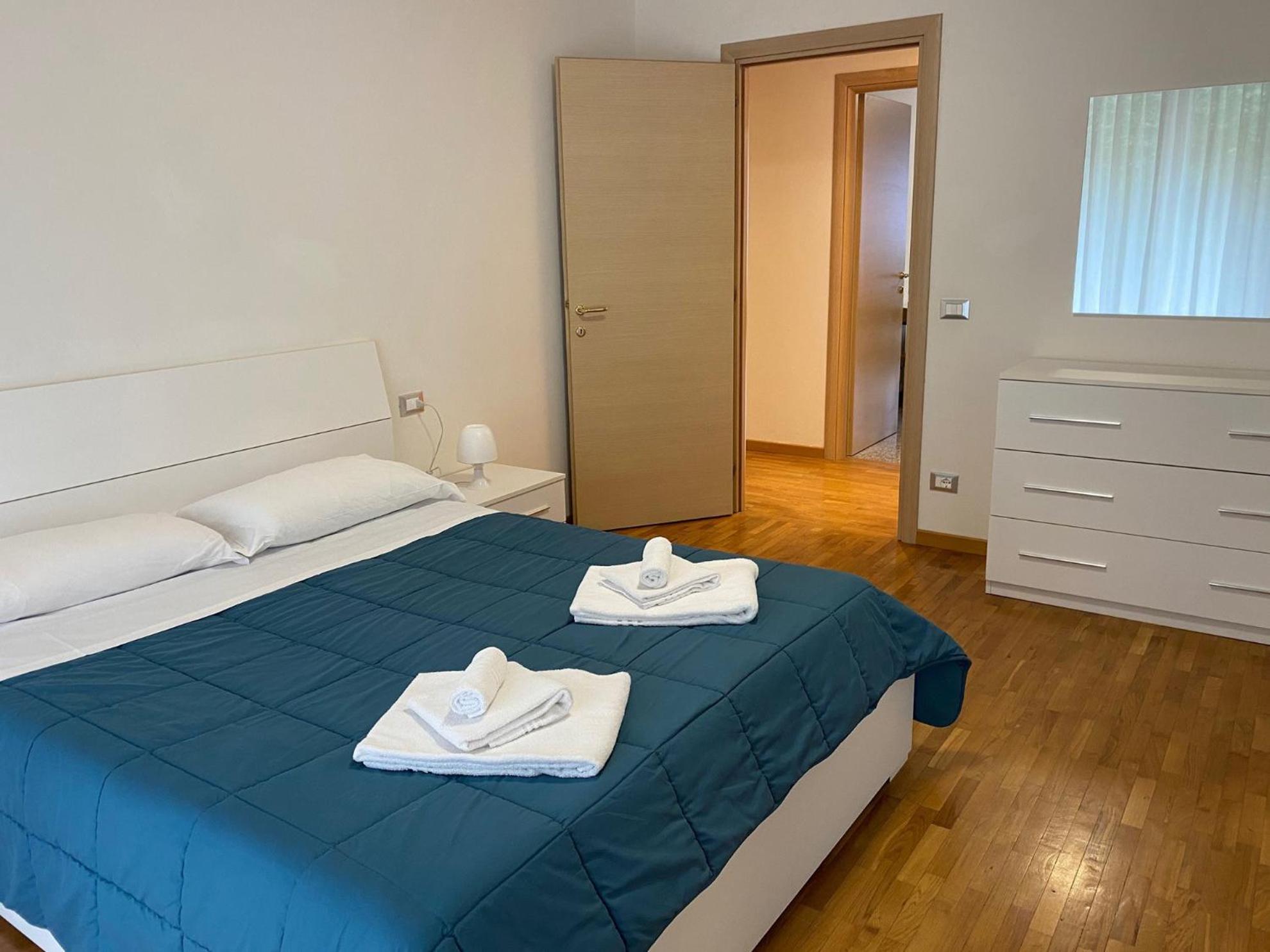 Casa Maya Brenzone sul Garda Exterior foto
